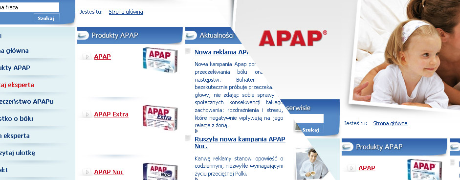 Apap